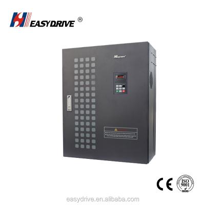 China metal 3 phase power frequency converter 60hz variable frequency drive industrial/medium voltage 50hz for sale