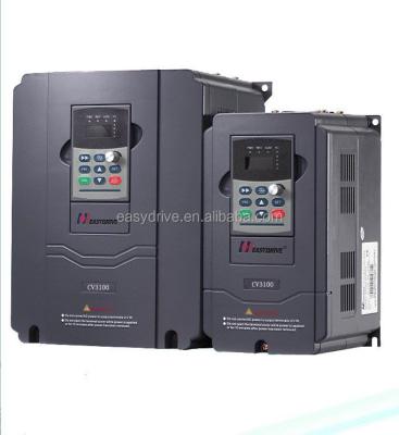 China China Top 10 Brand--Easydrive Improved VFD Variable Speed ​​Drive 0.75KW-630KW 0.01-1.00 CBM Motor Speed ​​Variador for sale