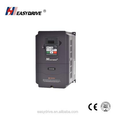 China High Quality Variable Frequency Drive Invert Er 0.01-1.00 CBM for sale