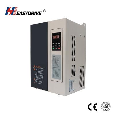 China Economical metal top 5 brand 25HP high performance china vfd manufactures electric motor for sale