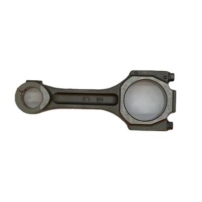 China Connecting Rod For Hyundai Kia Engine D4EA/Tucson OE 23510-27000/27100/27300 Connecting Rod For Hyundai Kia Engine D4EA/Tucson for sale