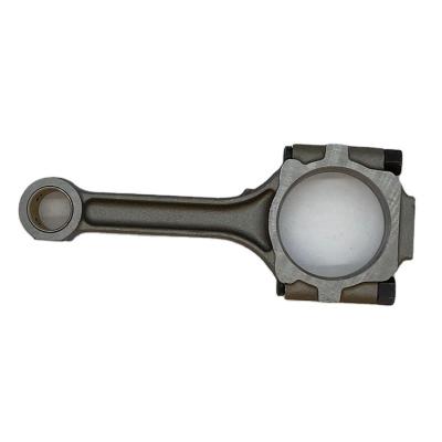 China Connecting Rod for Hyundai Kia Engine G6CU/Traka/Jiahua OE 23510-35701 Connecting Rod for Hyundai Kia Engine G6CU/Traka/Jiahua for sale