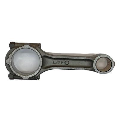 China Connecting Rod for Hyundai Kia Engine D4BH/D4BB Refine/H100 OE 23510-42010/42000 Connecting Rod for Hyundai Kia Engine D4BH/D4BB Refine/H100 for sale