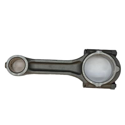 China Connecting Rod For Hyundai Kia Engine D4BH/D4BB Refine/Traka OE 23510-42010/42000 Connecting Rod For Hyundai Kia Engine D4BH/D4BB Refine/Traka for sale