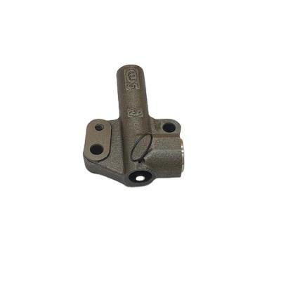 China Belt Tensioner For Hyundai Kia Engine G4JS / G4JP Plain / Sonata OE Belt Tensioner 24410-38001 For Hyundai Kia Engine G4JS / G4JP Plain / Sonata for sale