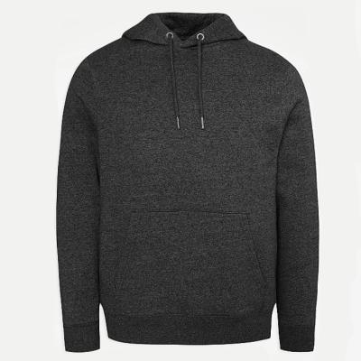 China 2021 Breathable Hot Selling Custom Made AB Gossip New Designed High Quality Men's Hoodie 100% Cotton Hoodie for sale