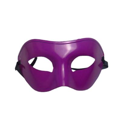 China Other Best Selling Goods Wearing Custom Eco Friendly Party Mask Men Women for sale