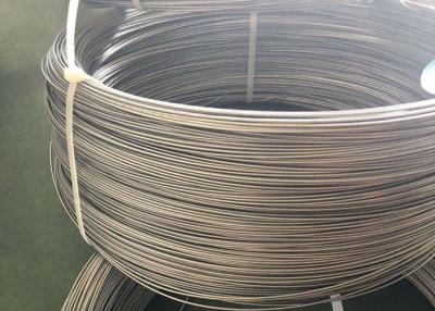 China Stellite 6B Fine Wires For welding or parts  request wear resistance for sale