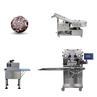 China Factory direct sale dog food making machine with cheap price for sale