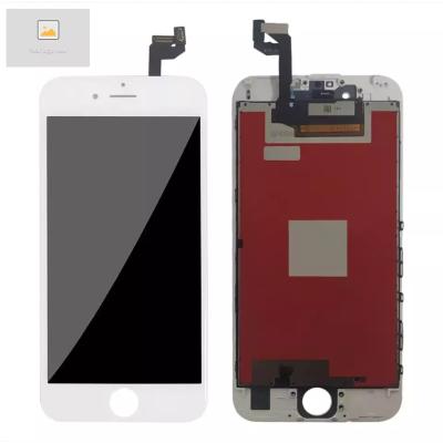 China For Original Galaxy A11 Mobile Phone LCD Touch Screen Display Replacement Assembly For Oppo F1S F9 F5 F11 PRO for sale