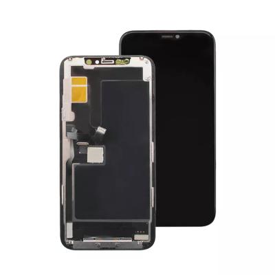 China FOR iPhone 13 Pro Max LCD For iphone 6 plus 7 8 8P X XS Screen Replacement With Digitizer for sale