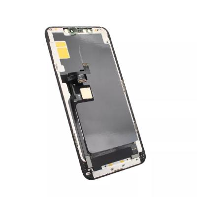 China FOR iPhone 13 Pro Max LCD For iPhone 5 6 X XS Plus Screen Replacement With Digitizer for sale