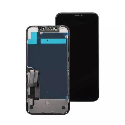 China FOR iPhone 13 Pro Max LCD For iPhone X XS Plus Screen Replacement With Digitizer for sale