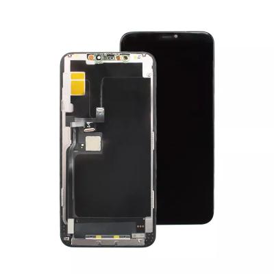 China FOR iPhone 13 pro max lcd display for iphone 13 13pro 13promax screen replacement with digitizer for sale