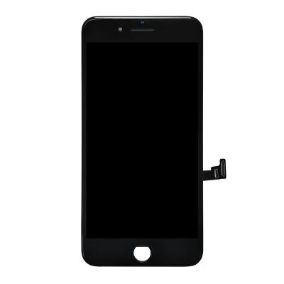 China FOR iPhone 13 Pro Max Cell Phone LCD Displays Touch Screen Mobile Phone LCD Manufacturers For iphone 7 plus 8 LCD for sale