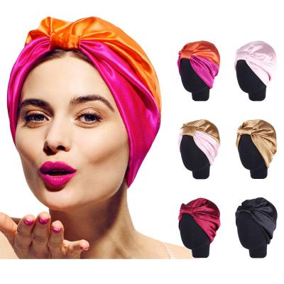 China Eco-friendly Personalized Fashion Style Hair Hood Plus Size Women With Low Price for sale