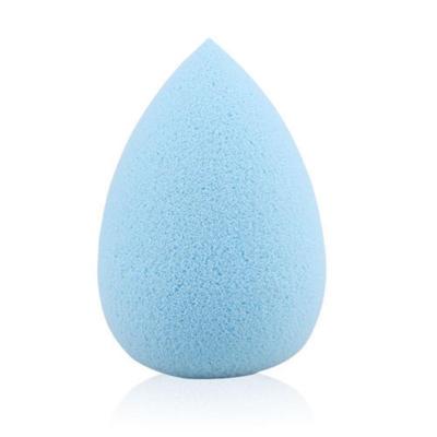 China Soft Soft Makeup Sponge Make Up Smooth Egg Pad Puff Powder Women Girls Beauty Cosmetic Tools Foundation Puff Powder for sale