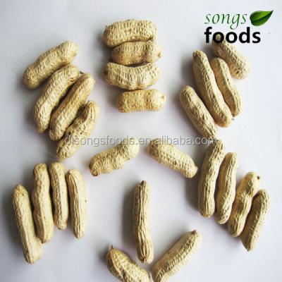 China Dry peanut production, 2014 crop, Chinese peanut harvester for sale