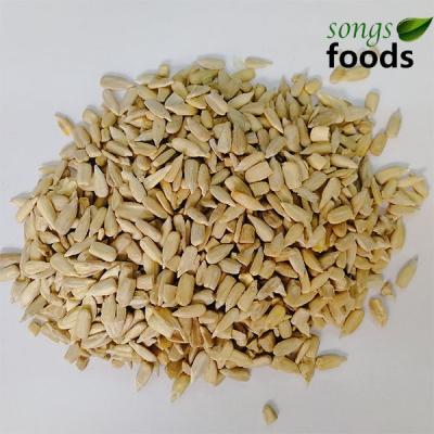 China China Supplier Dry Chinese Sunflower Seed Kernel for sale