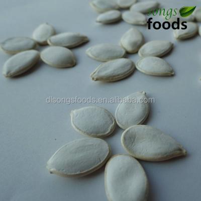 China Dried different types of seeds/vegetable seed/pumpkin seeds for sale