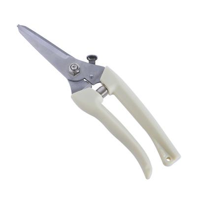 China Chinese Professional Manufacturer Hobby Garden Shears Long Length for sale