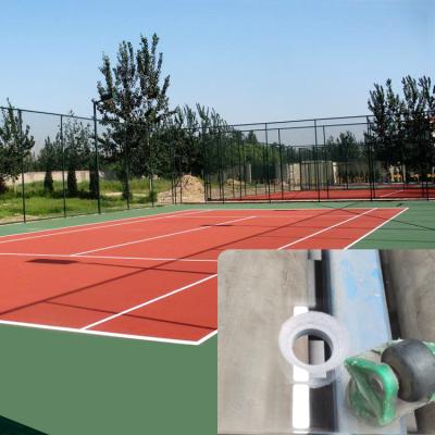 China Kitchen 10mm 12mm Tempered Press Full Glass Tennis Court Glass Squash Court Glass Sports On Sale for sale