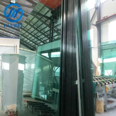 China Traditional clear float glass 2.2mm 1.8mm 3210 2250 4mm float glass on sale for sale