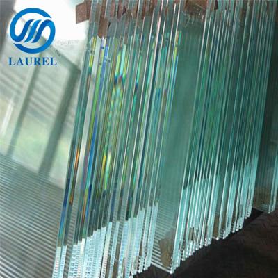 China Ultra Clear Yard Glass Manufacturers 5 Mm 6mm 8mm Single Glass Glass Price for sale