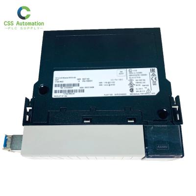 China Ectric Industrial Brand New 1756RM2 C Series Enhanced Module All Series Module PLC 1756-RM2 for sale