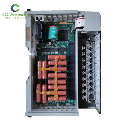 China Industrial Ectric In 1769IM12 Series B D/I Running Module All Series PLC 1769-IM12 for sale