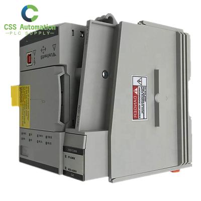 China Ectric Industrial Brand New 5069OBV8SK C Series Output Module Industry Controls PLC 5069-OBV8SK for sale