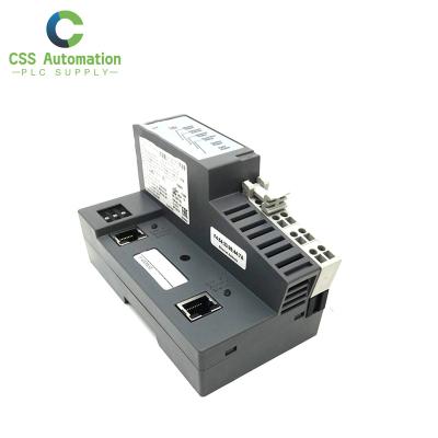 China Industrial Original Ectric Package 1734IA2 Series B Input Module All Series PLC 1734-IA2 for sale