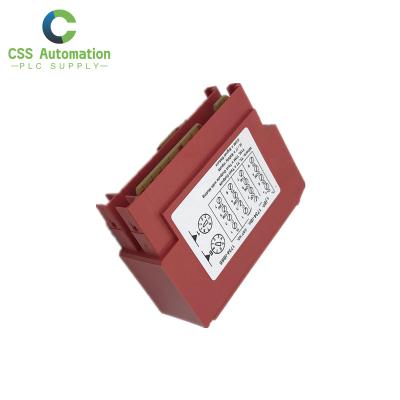 China Stock C Series Industrial Ectric 1734IE4C Input Module Industry Controls PLC 1734-IE4C for sale