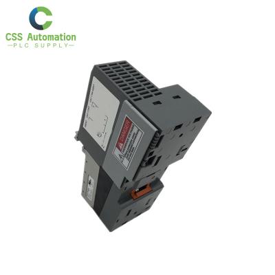 China Ectric Industrial Original Package 1734IE4CCC Series B Coated 1734-IE4C All Series PLC 1734-IE4C-CC for sale