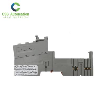 China Ectric Industrial Brand New 1734IE8CCC C Series Coated PLC Controller 1734-IE8C-CC 1734-IE8C for sale