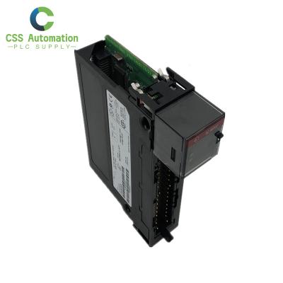 China Ectric Industrial Factory Sealed 1734IJ C Series Encoder Interface All Series Controller PLC 1734-IJ for sale