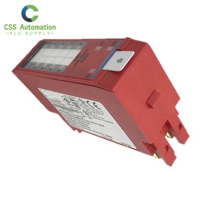 China Original Industrial Ectric Package 1734IK B Series Encoder Interface All Series Module PLC 1734-IK for sale