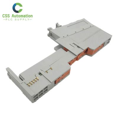 China Ectric Industrial Brand New 1734IM2 C Series Input Module All Series PLC 1734-IM2 for sale