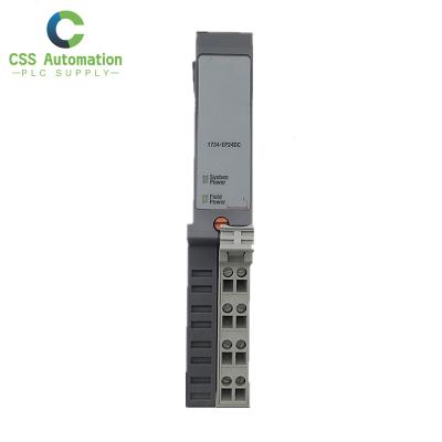 China Ectric Industrial Original Package 1734IR2E Series B Input Module All Series Controller PLC 1734-IR2E for sale