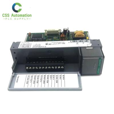 China Ectric Industrial Original Package 1734IT2ICC Series C Coated 1734-IT2I All Series Module PLC 1734-IT2I-CC for sale