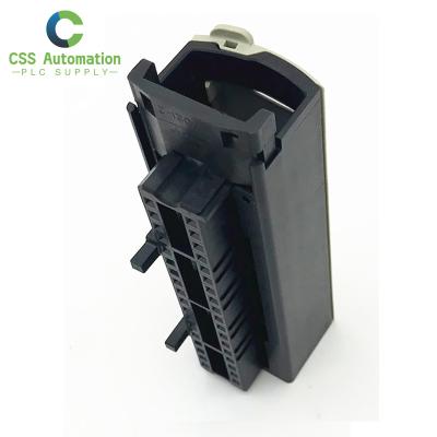 China Stock C Series Industrial Ectric 1756CJC (Qty 2 PLC Controller 1756-CJC) for sale