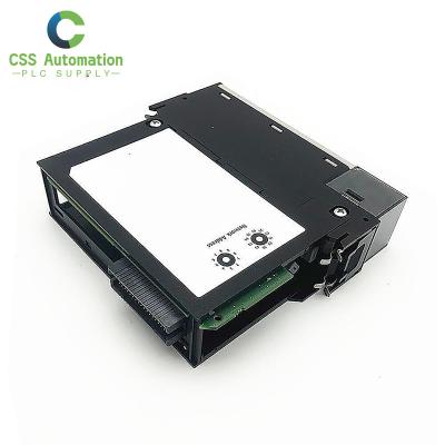 China Industrial Ectric In 1756CN2RK C Series Running Communication Module All Series PLC 1756-CN2RK for sale