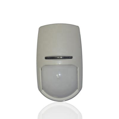 China pir sensor easy operation wireless connection with reasonable price SRP-600 for sale