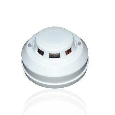 China Quality Fire Smoke Sensor Alarm VIP-909P for sale