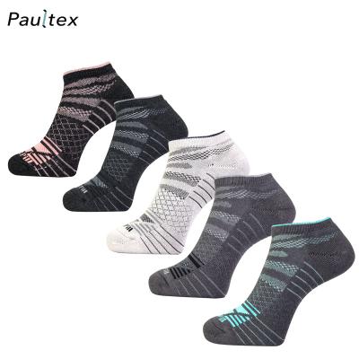 China Sporty Customize Tie Dye Muliti Color Printing Socks For Sublimation for sale