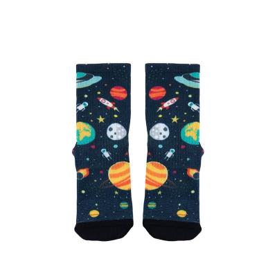 China QUICK DRY socks for kids for sale