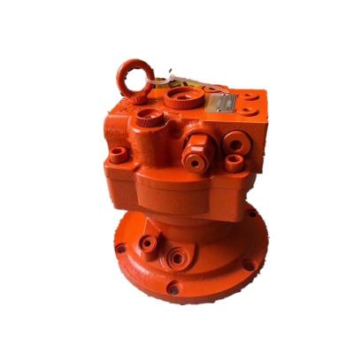 China R55 Excavator Rotary Swing Motor 31M9-10130 JMF29 Motor for sale