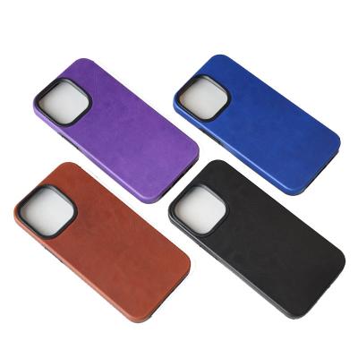 China Shockproof IMD, IML Design Cell Phone Case For iPhone 14 Series With Customized Logo, Shockproof Impact Phone Case for sale