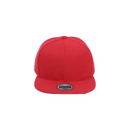 China Fashion New White High Quality New Fashion White Brim Hip Top Snapback Street COMMON Hot Selling Flat Baseball Hat for sale