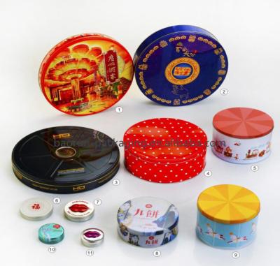 China Gift & Craft Food Grade Chocolate Box , Gift Box With Box Lid Covers for sale